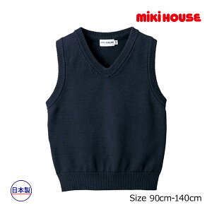 X[p[Z[P11{񂹏i~LnEX@mikihouse@ȃjbg@VlbN@xXgi90E100E110E120E130E140jʐځ@ʉ@ʊw@tH[}@Vc@j̎q@w@w@Lb