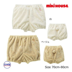 X[p[Z[P11{񂹏i~LnEX@mikihouse@}CNt@[@@u}@j̎q@̎q@킢it[(70-90)j