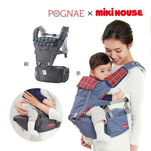 30`P11{~LnEX@mikihouse@~LnEX×|Ol[ ~LnEXIWifUC xr[LA@R qbvV[g@O Ԍp@lC  ʔCT