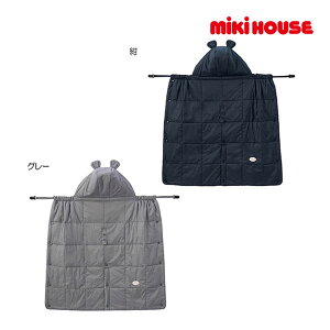 30`P11{񂹏i~LnEX@mikihouse@xr[@t@t[h@L[P[v@R L[P[v ~pP[v hP[v xr[P[v h ΍ ~ Ԃ 