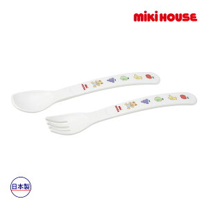 19`P11{~LnEX mikihouse ~LnEXxA Xv[tH[N xr[ H H `ObYiTCYȂjt  H ~ qp j̎q ̎q e[uEFA 킢
