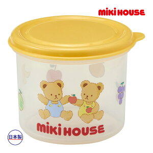 4 X[p[Z[ `P11{~LnEX mikihouse ~LnEXxA XibNJbv xr[ H H `ObY t[ci210mljt  H ~ qp j̎q ̎q e[uEFA 