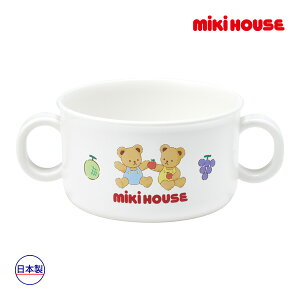 30`P11{~LnEX mikihouse ~LnEXxA X[v}O xr[ H H `ObY t[ci220mljt  H ~ qp j̎q ̎q e[uEFA 킢