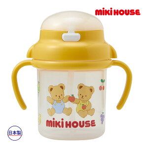 19`P11{~LnEX mikihouse ~LnEXxA Xg[}O xr[ H H `ObY t[ci270mljt  H ~ qp j̎q ̎q e[uEFA 킢