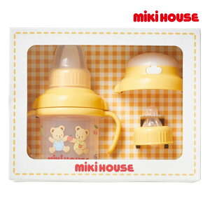 30`P11{~LnEX@mikihouse@}OZbgiXpEg}O/Xg[Zbg/ւjiTCYjxr[@Ԃ@oYj@v[g@MtgZbg@j̎q@̎q