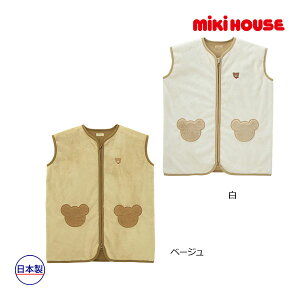 X[p[Z[P11{~LnEX@mikihouse@xr[@}CNt@[@X[p[@܁@j̎q@̎q@Ԃ@oY