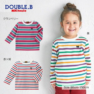 30`P11{񂹏i~LnEX@_ur[@mikihouse@{[_[TVc(80E90E100E110E120E130E140E150jqǂ@c@w@LbY@j̎q@̎q@T