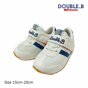 20`P11{30OFFZ[~LnEX _ur[ mikihouse B X|[eB[LbYV[Y Xj[J[(15cmE16cmE17cmE18cmE19cmE20cmjC@ct@ۈ牀@j̎q@̎q@v[