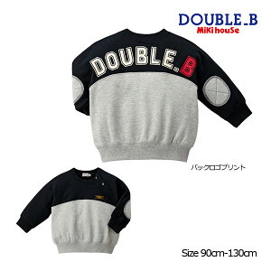 X[p[Z[P11{30OFFZ[~LnEX@_ur[@mikihouse@obNS@vg@g[i[@(90E100E110E120E130jq@j̎q@̎q@Vv@JWA