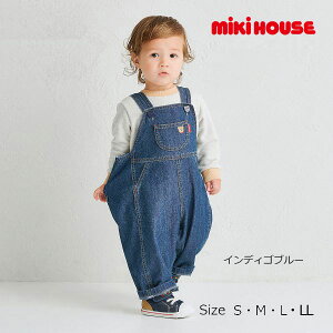 X[p[Z[P11{~LnEX@zbgrXPbc@mikihouse@fj@I[o[I[@킢@VviSEMELELLjqǂ@Ԃ@xr[@c@ۈ牀@ct@j