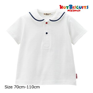 X[p[Z[P11{񂹏i~LnEX@zbgrXPbc@mikihouse@Z[[܁@Vv@TVci70E80E90E100E110jqǂ@xr[@Ԃ@c@ۈ牀@c