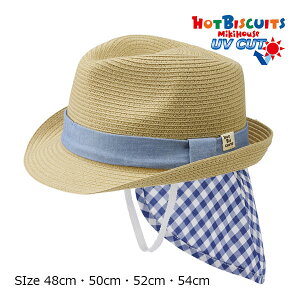 30`P11{񂹏i~LnEX@zbgrXPbc@mikihouse@畗@܂nbg Xq 􂦂@߂i 48cm 50cm 52cm 54cm jc LbY j̎q ̎q 1 2 3 4 5 6 