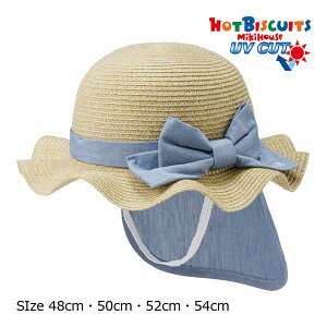 20`P11{񂹏i~LnEX@zbgrXPbc@mikihouse@畗@{ T}[nbg@Xq@􂦂@߂i 48cm 50cm 52cm 54cm jXq @SRt UVJbg 