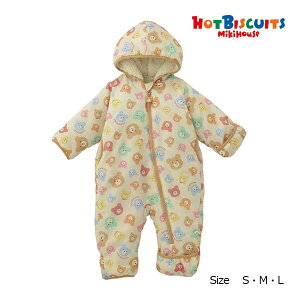 20`P11{~LnEX@zbgrXPbc@mikihouse@Jtr[Y ܁@  WvX[ciSEMELjԂ@xr[@h@j̎q@̎q@oY@j@Mtg@A