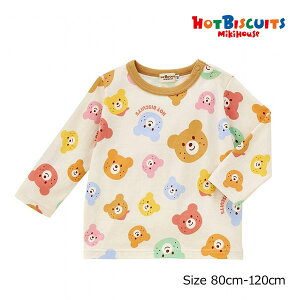 20`P11{񂹏i~LnEX@zbgrXPbc@mikihouse@r[Y@܁@@TVci80E90E100E110E120jT@v[g@Mtg@킢