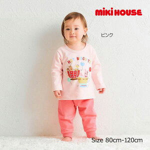 X[p[Z[P11{30OFFZ[~LnEX@zbgrXPbc@mikihouse@@vg@[EGA@Zbg@̎q@킢@pW}i80E90E100E110E120j