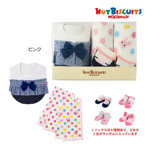 30`P11{~LnEX@zbgrXPbc@mikihouse@łX^C@K[[^I@\bNX@xr[MtgZbg@NAP[XtiTCYj