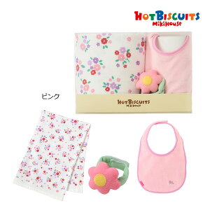 30`P11{~LnEX@zbgrXPbc@mikihouse@łX^C@K[[^I@g@xr[MtgZbg@NAP[XtiTCYj