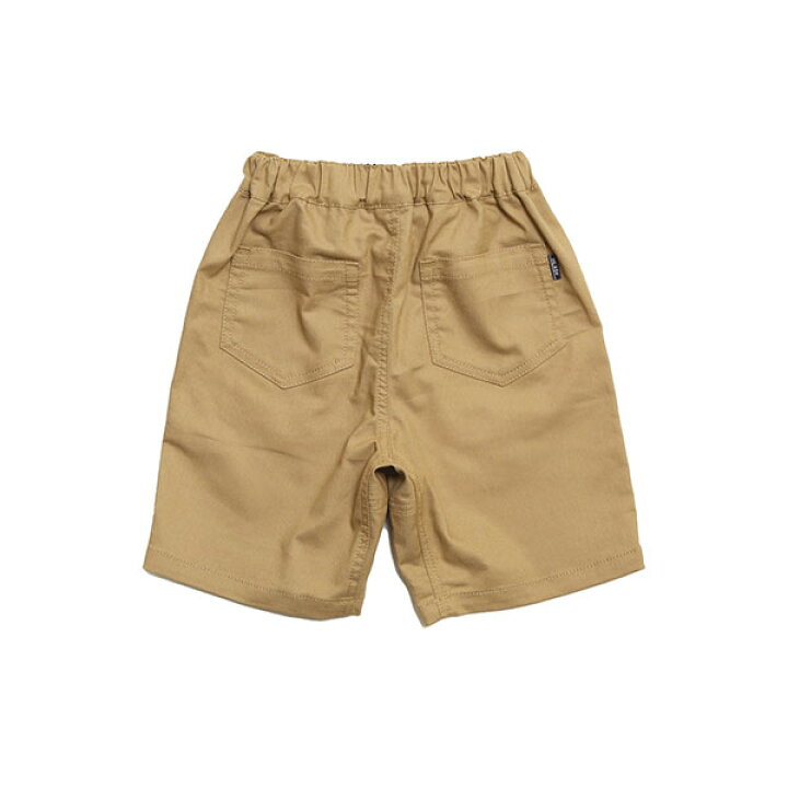 楽天市場】○50%OFFセール○ディラッシュ DILASH 無地 ベルト風 ハーフ 