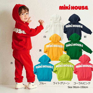 X[p[Z[P6{~LnEX@mikihouse@obNSp[J[ XEFbg  t[hO(90E100E110E120E130E140E150)web Vv xr[ qǂ HD 㒅 j̎q ̎q 