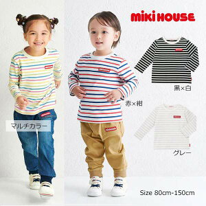 20`P6{񂹏i~LnEX@mikihouse@e[vS@{[_[TVci80E90E100E110E120E130E140E150jweb xr[ LbY q ǂ  Mtg v[g 