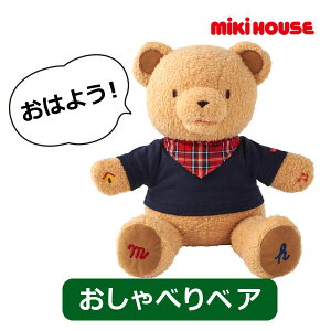 30`P11{񂹏i~LnEX@mikihouse@ׂxA@ʂ݁@ׂl`@܁@@mߋ@qǂ@0΁@1΁@2΁@3΁@NX}Xv[g@a
