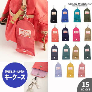 30`P11{I[VAhOEh@OCEAN&GROUND@[L[P[X GOOD DAY hƃP[X  h~ ʊw qǂ w Vw  w w n Vv