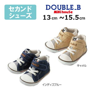30`P11{20OFFZ[~LnEX@_ur[@mikihouse@fjxr[ZJhV[Y(13cm-15.5cm)Ԃ@C@^C@Xj[J[@j̎q@̎q@Mtg@v[g@V