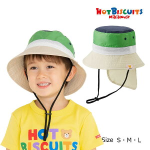 30`P11{30OFFZ[~LnEX@zbgrXPbc@mikihouse@悯t@Tt@nbg Xq ( 48cm 50cm 52cm jc ۈ牀@ct ̎q j̎q 1 2 3 4 Rt AE