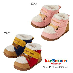 20`P11{񂹏i~LnEX@zbgrXPbc@mikihouse h t@[Xg@xr[V[Y (11.5cmE12cmE12.5cmE13cmE13.5cmj C Ԃ oYj Mtg