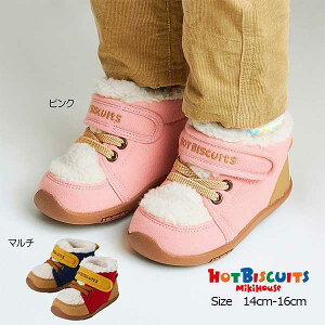 20`P11{񂹏i~LnEX@zbgrXPbc@mikihouse h ZJh xr[V[Y (14cmE14.5cmE15cmE15.5cmE16cmj C Ԃ oYj Mtg