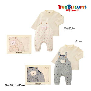 X[p[Z[P11{~LnEX@zbgrXPbc@mikihouse@BOXt I[o[I[Zbg Mtgi70E80jxr[ Ԃ qǂ v[g j̎q ̎q 킢