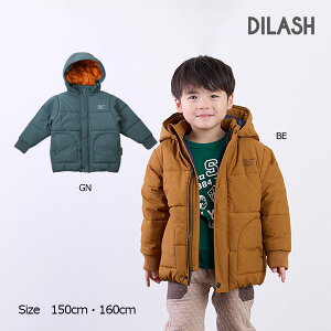 50%OFFZ[fBbV@DILASH@t[hO  ^t^WPbg AE^[ h (150E160j qǂ LbY ʊw j̎q Vv Wp[ 