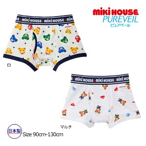 30`P11{񂹏i~LnEX@mikihouse@{NT[pc(90E100E110E120E130)qǂ j̎q   Ci[ c LbY R {