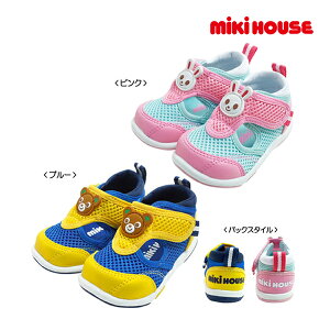 30`P11{񂹏i30%OFFZ[~LnEX@mikihouse@vb`[  _ubZ ZJhxr[V[Y T}[V[Y ( 12.5cm 13cm 13.5cm 14cm 14.5cm 15cm jC@Xj[J[ A