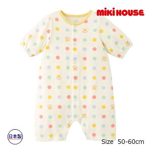 X[p[Z[P11{񂹏i~LnEX@mikihouse@~LnEXxr[ }`hbg vI[(50-60cm) Ԃ V oY t j̎q ̎q Mtg v[g {