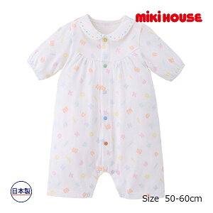 X[p[Z[P11{񂹏i~LnEX@mikihouse@~LnEXxr[ pXeS vI[(50-60cm) Ԃ V oY t j̎q ̎q Mtg v[g {