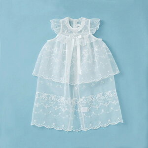 30`P11{񂹏i~LnEX xr[ mikihouse@I[KW[R[g(t[TCYjxr[ Ԃ V oY މ@ {Q j̎q@̎q Zj[hX j M