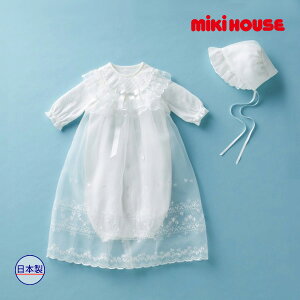 30`P11{񂹏i~LnEX xr[ mikihouse@Zj[hXZbg (t[TCYjV Ԃ H~ oY މ@ {Q j̎q ̎q