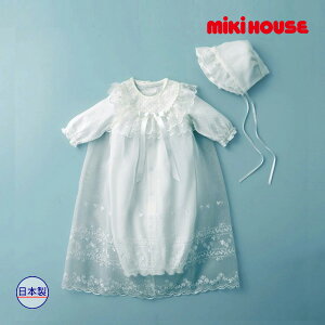 4 X[p[Z[ `P11{񂹏i~LnEX xr[ mikihouse@Zj[hXZbg (t[(50-70cm)jԂ V oY މ@ {Q j̎q ̎q j