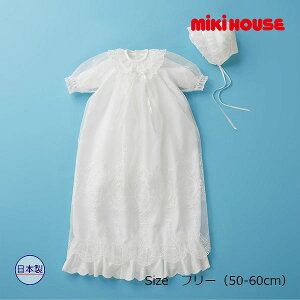 4 X[p[Z[ `P11{񂹏i~LnEX@mikihouse@~LnEXxr[ Zj[hXZbg ʔN  t[(50-60cm) Ԃ oY j̎q ̎q މ@ {Q