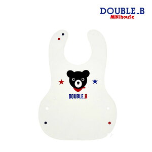 30`P11{񂹏i~LnEXK̔X/~LnEX@_ur[@mikihouse@ׂڂLb`I̓I`X^C(HGv)