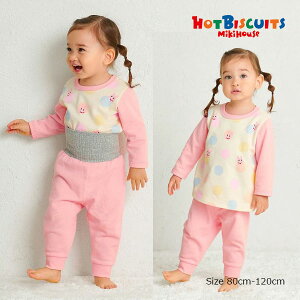 X[p[Z[P11{~LnEX@zbgrXPbc@mikihouse tpW}@ʁi90E100E110E120jqǂ@̎q@c@ۈ牀@ct@ut@