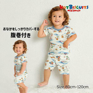 30`P11{~LnEX@zbgrXPbc@mikihouse@t ][g X|[c pW} i80E90E100E110E120jqǂ j̎q Q [EFA 