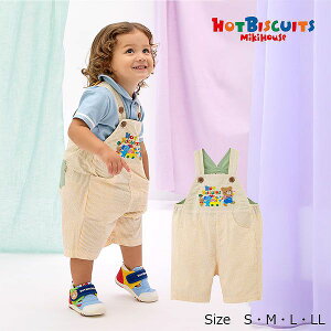 20`P11{񂹏i~LnEX@zbgrXPbc@mikihouse@r[Y  hイ I[o[I[(SEMELELL) xr[ c j̎q ̎q Mtg t  H