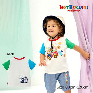 30`P11{񂹏i~LnEX@zbgrXPbc@mikihouse@r[Y  َq gbN CXg vg TVc(80E90E100E110E120) xr[ c j̎q ̎q