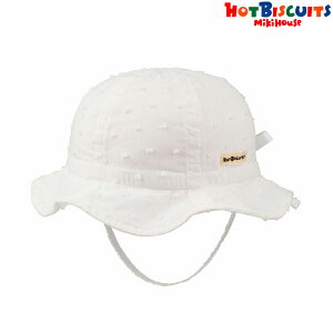 30`P11{񂹏i~LnEX@zbgrXPbc@mikihouse@`[bvnbg( 40cm 44cm 48cm 50cm ) nbg Xq Ԃ xr[ V c 0 1 2 3 4 ̎q Rt