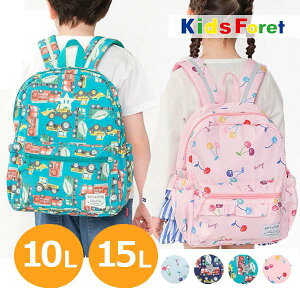 4`11{LbYtH[@Kids Foret@ځ@ԁ@bN@iMTCY@10L@LTCY@15LjbNTbN@̎q@j̎q@10bg@15bg