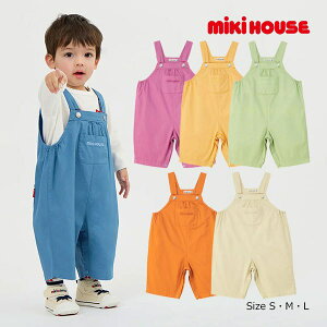 X[p[Z[P6{~LnEX@mikihouse@6 I[o[I[@S(70-80cm) M(80-90cm) L(90-100cm) j̎q@̎q@Ԃ@xr[@c@WEB@WebLimited@Y{