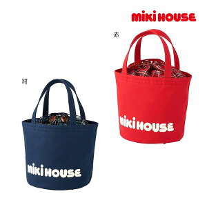 30`P11{񂹏i~LnEX@mikihouse@oPc^ S g[gobO (TCY)@fB[X@uh@}U[YobO LoXf ~LnEXS v[g